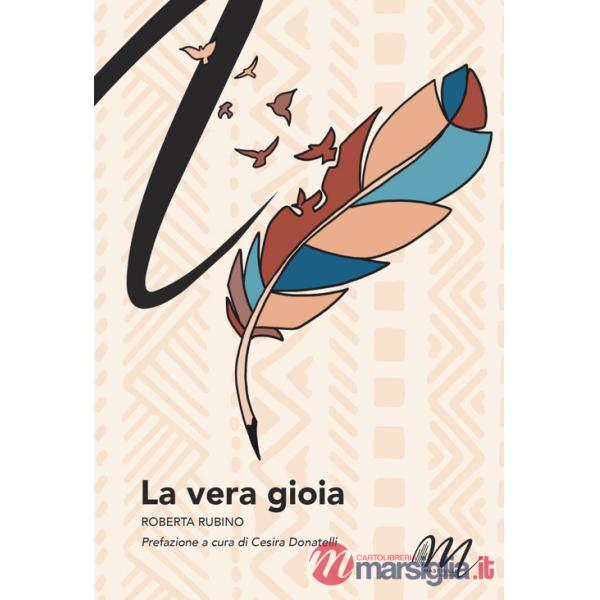 Vera gioia (La)
