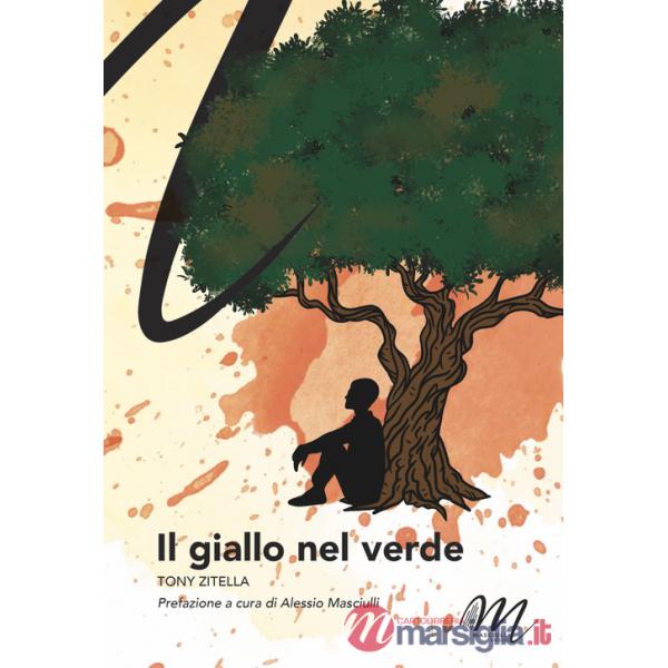 Giallo nel verde (Il)