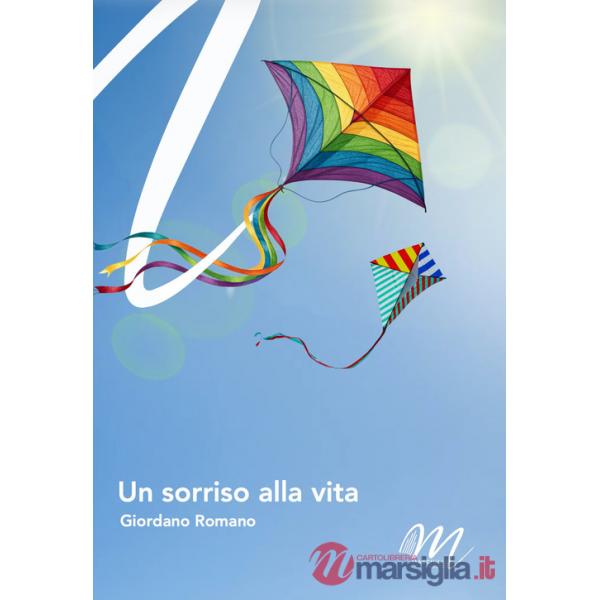 Sorriso alla vita (Un)