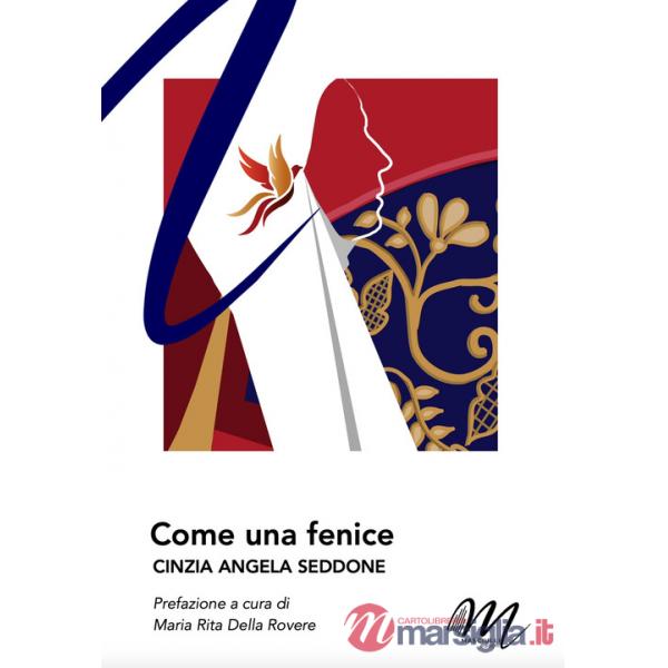 Come una fenice