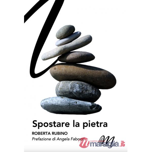 Spostare la pietra