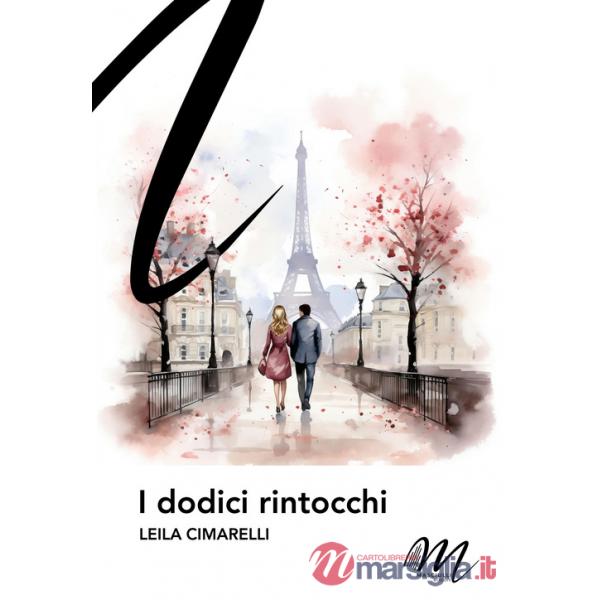 Dodici rintocchi (I)