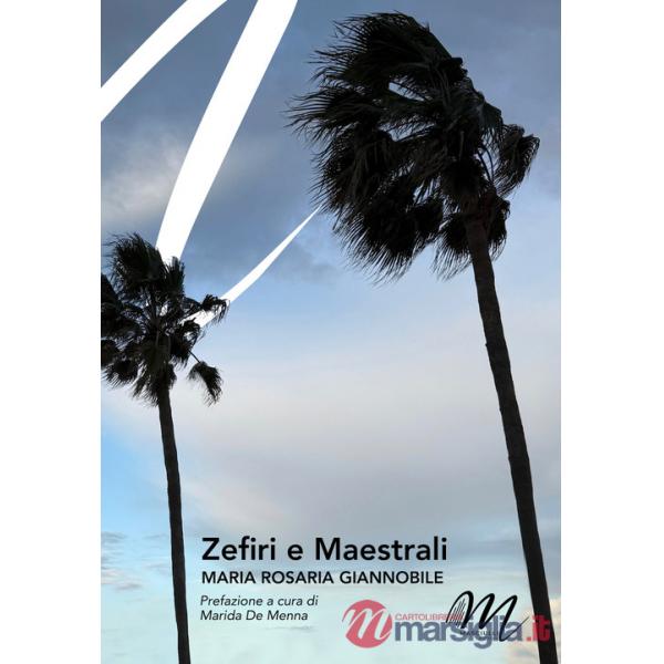 Zefiri e maestrali