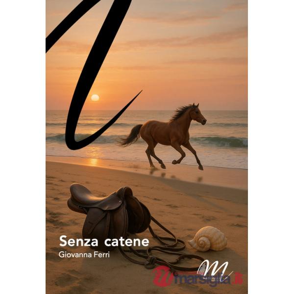 Senza catene