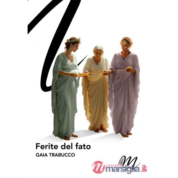 Ferite del fato