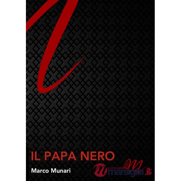 Papa nero (Il)
