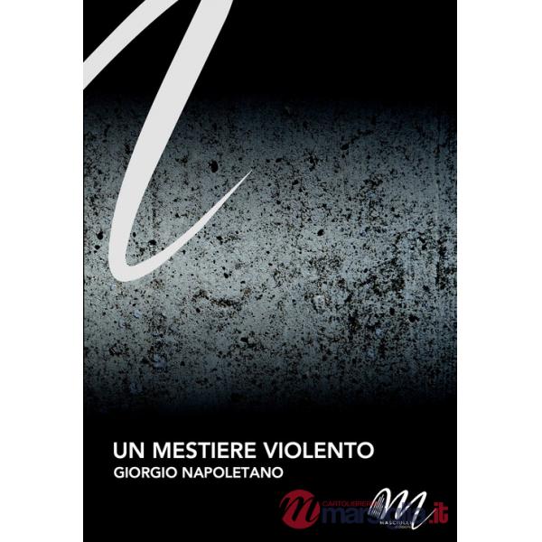 Mestiere violento (Un)