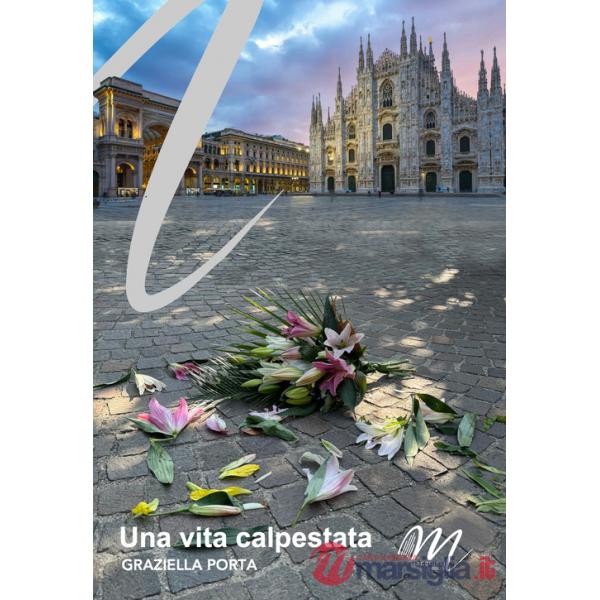 Vita calpestata (Una)