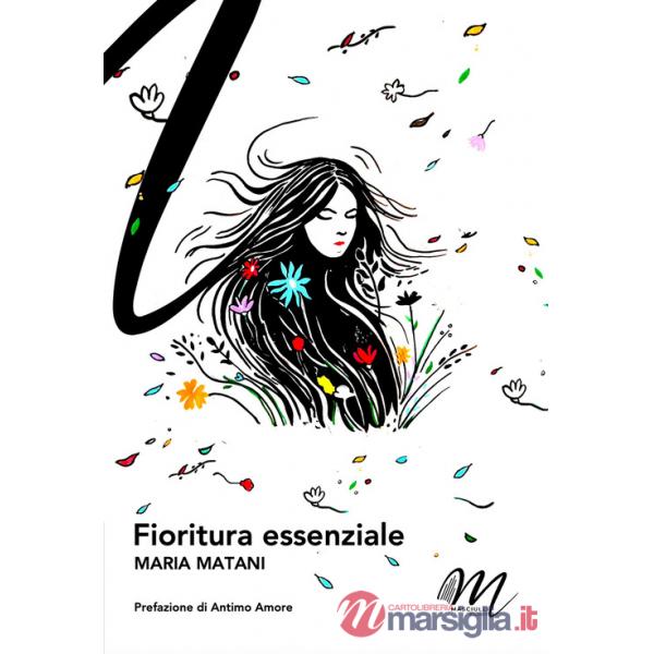 Fioritura essenziale