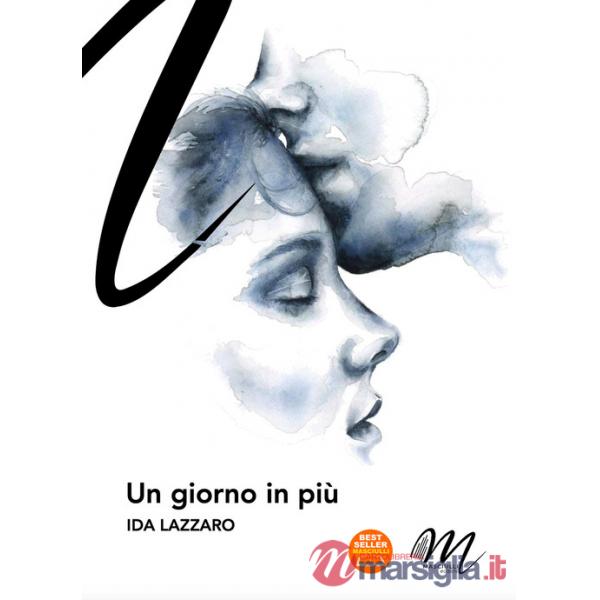 Giorno in più (Un)