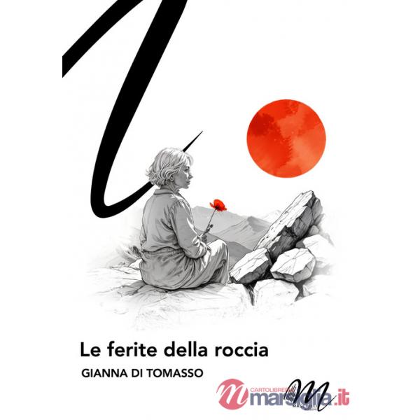 Ferite della roccia (Le)