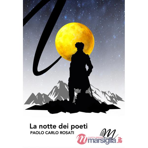 Notte dei poeti (La)