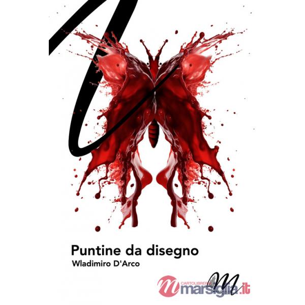 Puntine da disegno