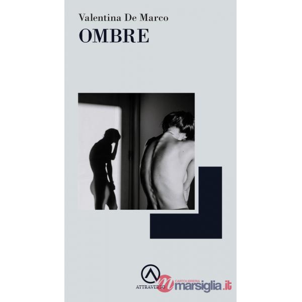 Ombre