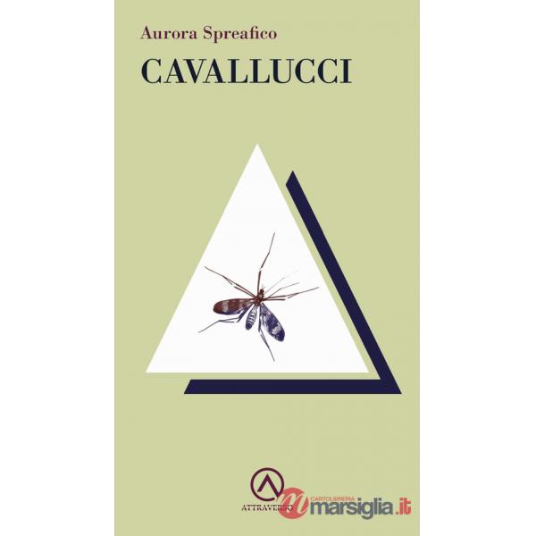 Cavallucci