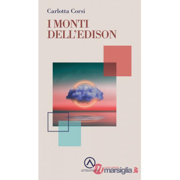 Monti dell'Edison (I)