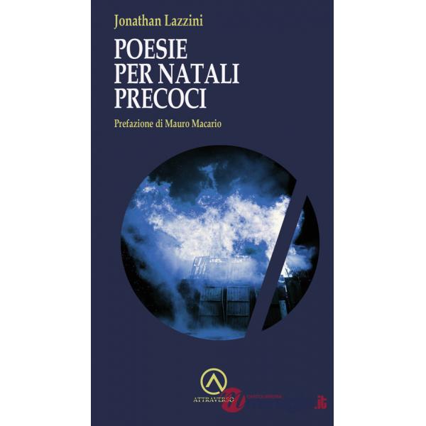Poesie per natali precoci