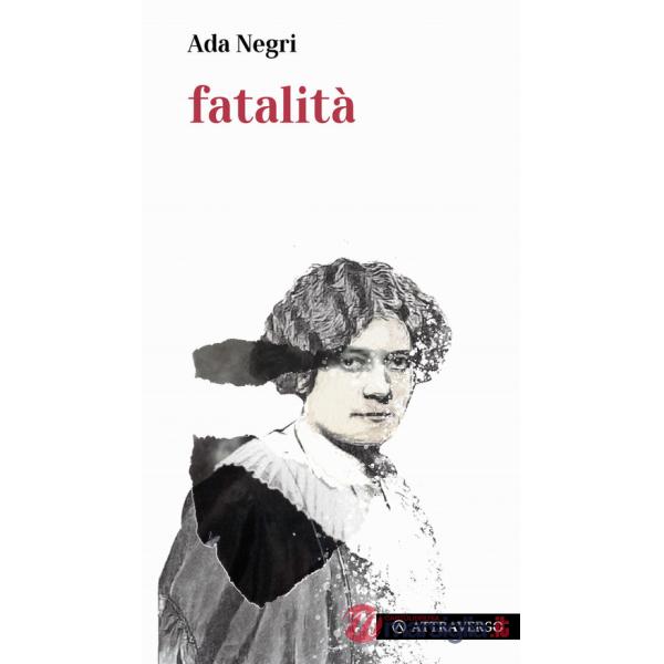 Fatalità