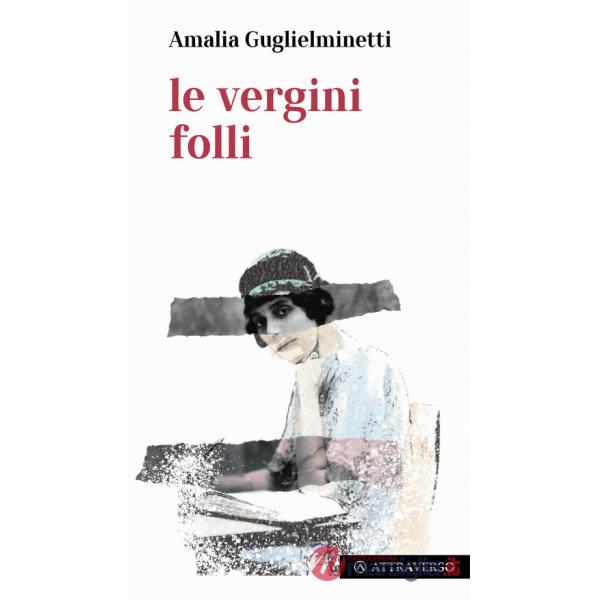 Vergini folli (Le)