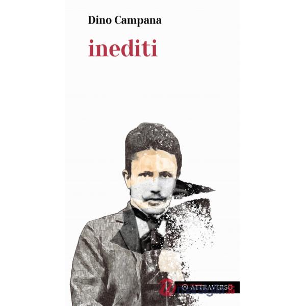 Inediti