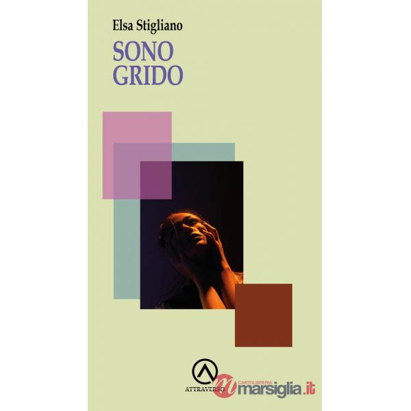 Sono grido
