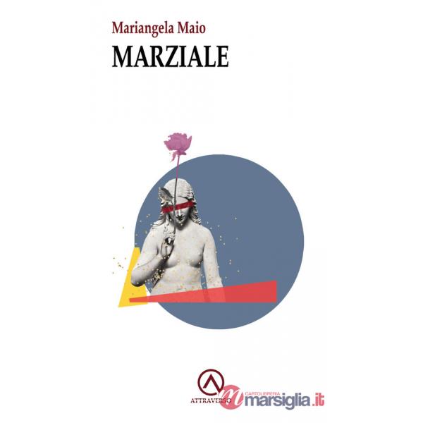 Marziale