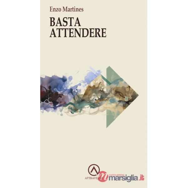 Basta attendere