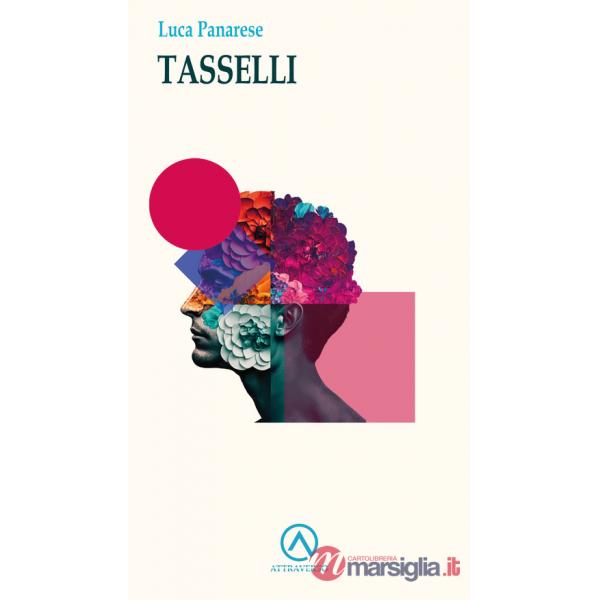 Tasselli