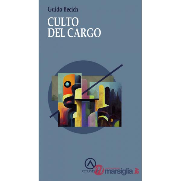 Culto del Cargo