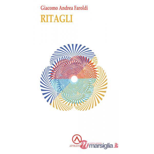 Ritagli