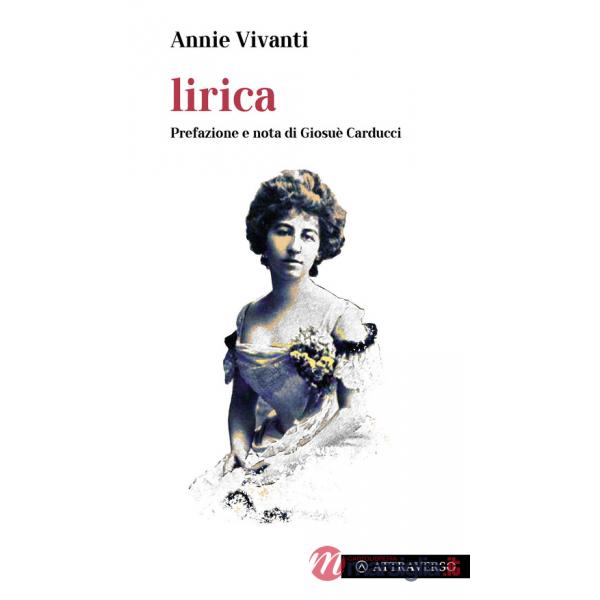 Lirica