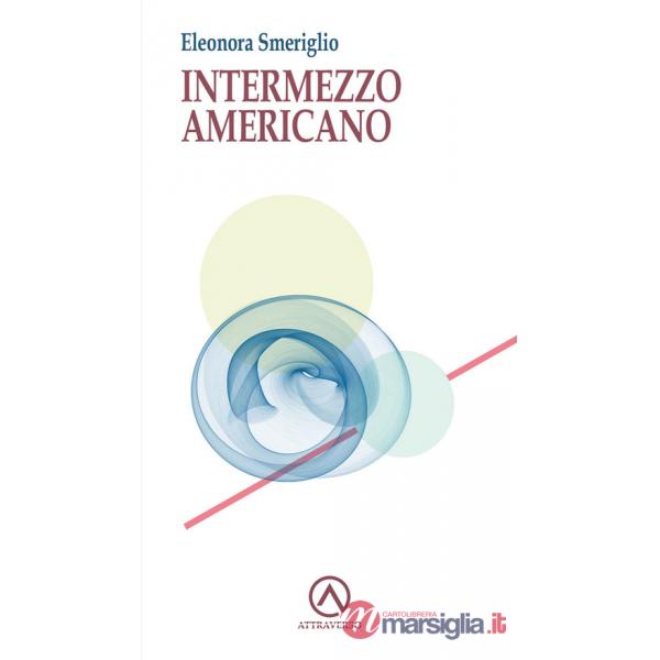 Intermezzo americano