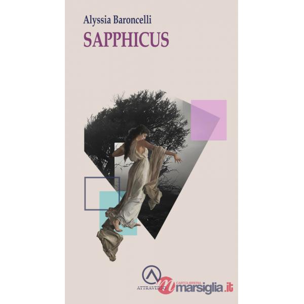 Sapphicus