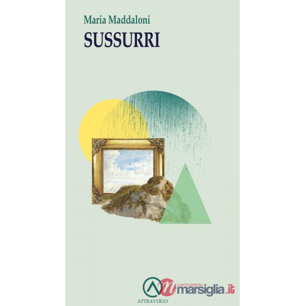 Sussurri