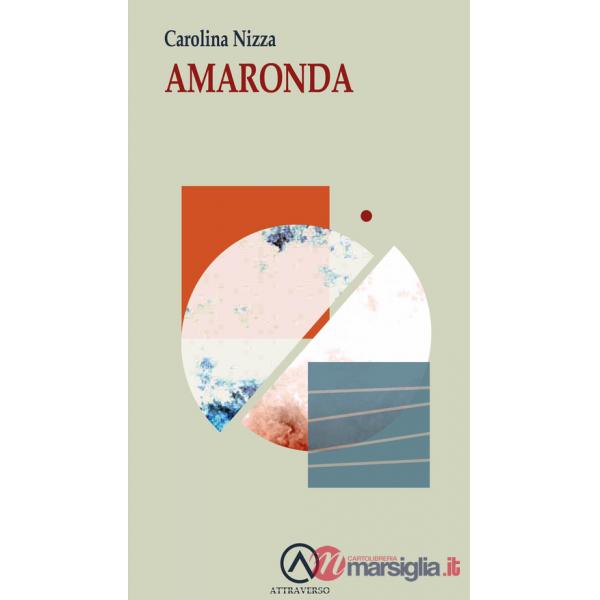 Amaronda