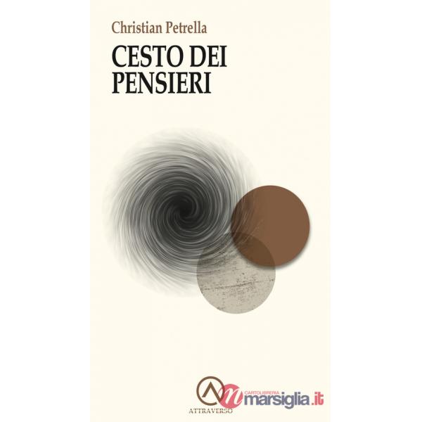 Cesto dei pensieri