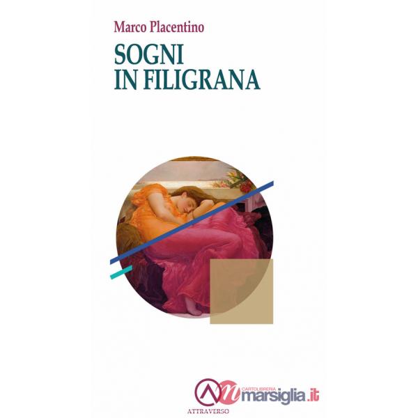 Sogni in filigrana