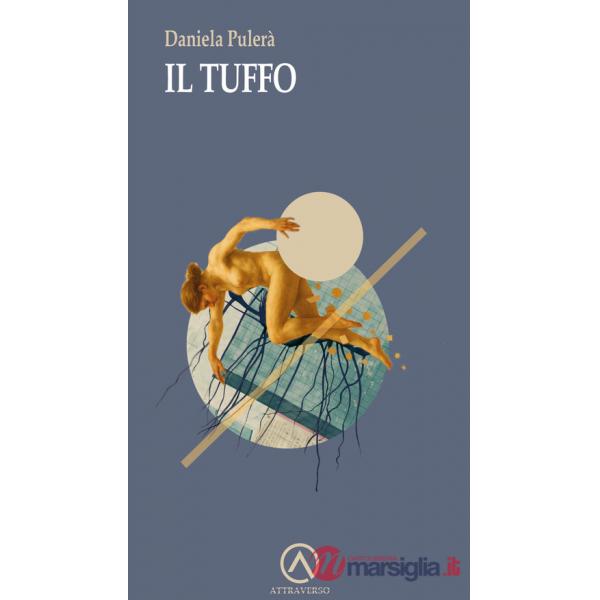 Tuffo (Il)