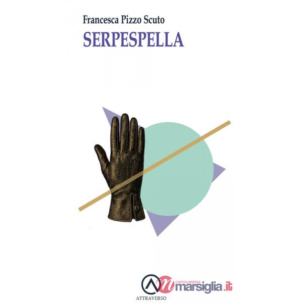 Serpespella