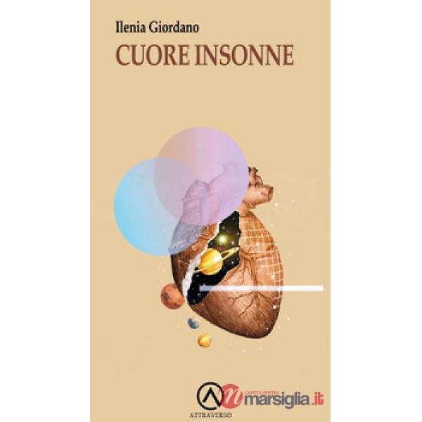 Cuore insonne