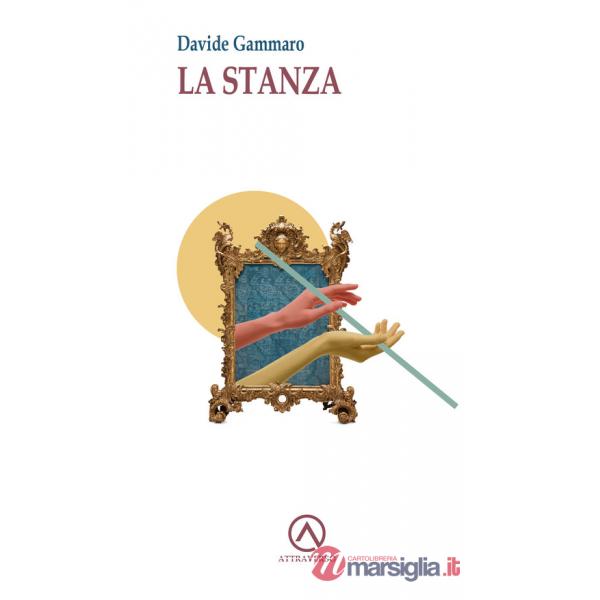 La stanza