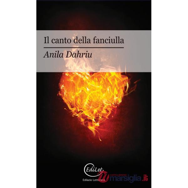 Canto della fanciulla (Il)