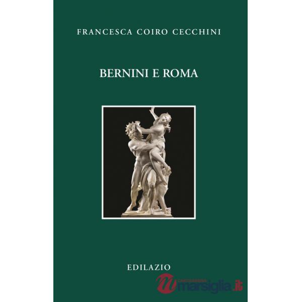 Bernini e Roma