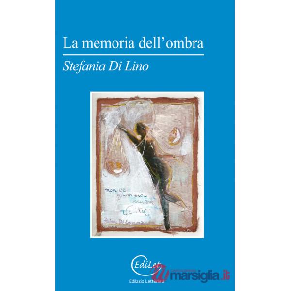 Memoria dell'ombra (La)