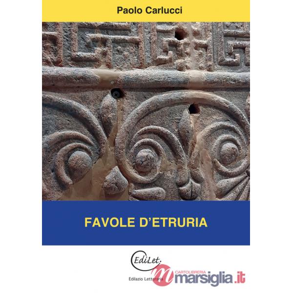 Favole d'Etruria