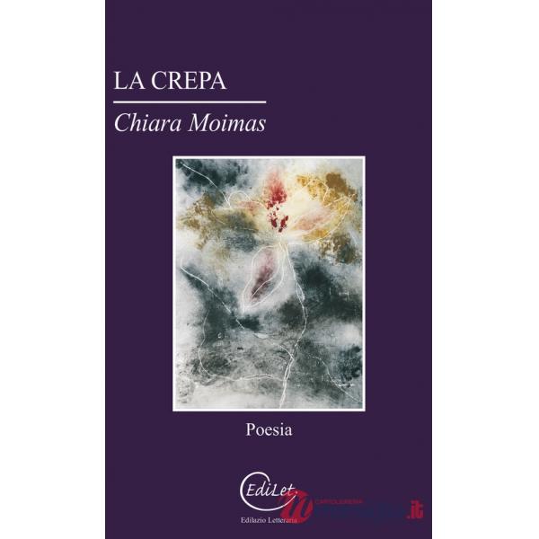 Crepa (La)