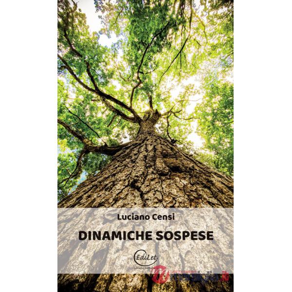 Dinamiche sospese
