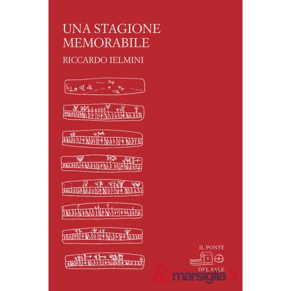 Stagione memorabile (una)