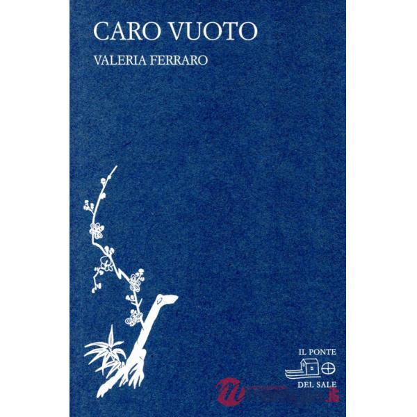 Caro vuoto