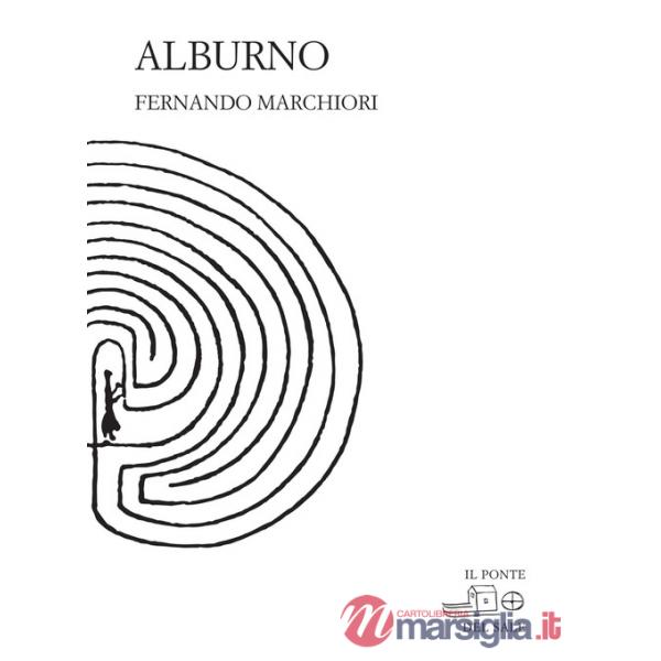 Alburno
